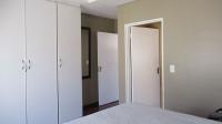 Main Bedroom - 19 square meters of property in Townsview