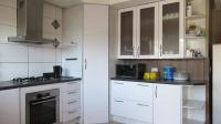 Kitchen - 30 square meters of property in Townsview