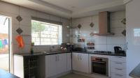 Kitchen - 30 square meters of property in Townsview