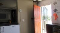 Kitchen - 30 square meters of property in Townsview