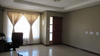 Dining Room - 25 square meters of property in Townsview