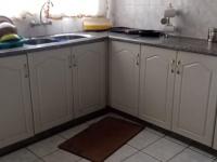  of property in Ratanda-JHB