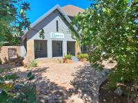  of property in Oudtshoorn