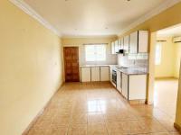  of property in Mount Edgecombe 