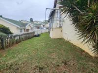  of property in Mount Edgecombe 