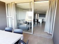  of property in Sibaya Precinct 