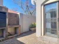  of property in Polokwane