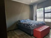  of property in Polokwane