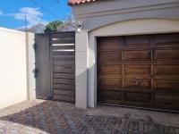  of property in Polokwane