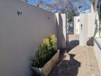  of property in Polokwane