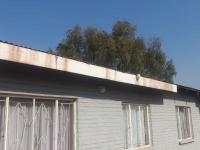  of property in Riversdale