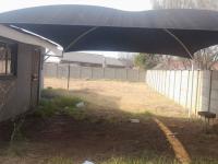  of property in Riversdale