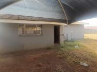  of property in Riversdale