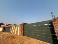  of property in Polokwane