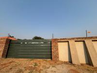  of property in Polokwane