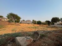  of property in Polokwane