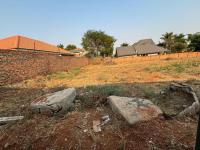  of property in Polokwane