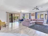  of property in Jukskei Park