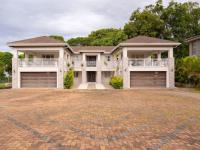  of property in Westville 