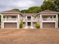  of property in Westville 