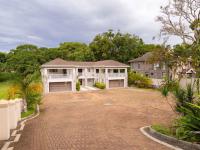  of property in Westville 