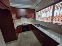  of property in Queensburgh