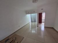 2 Bedroom 1 Bathroom Flat/Apartment for Sale for sale in Queensburgh