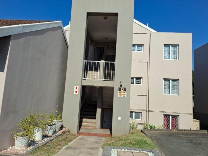 2 Bedroom Apartment for Sale For Sale in Malvern - DBN - MR651067