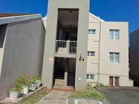  of property in Malvern - DBN