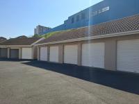  of property in Malvern - DBN