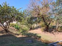  of property in Malvern - DBN