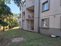  of property in Malvern - DBN