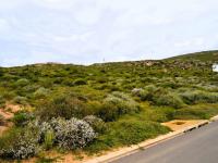 Land for Sale for sale in St Helena Bay