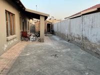  of property in Waterval East