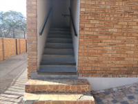  of property in Rustenburg