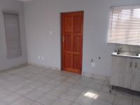  of property in Waterval East