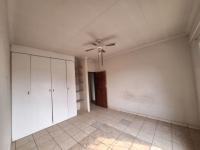  of property in Rustenburg