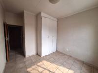  of property in Rustenburg