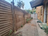  of property in Rustenburg