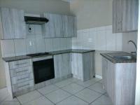  of property in Rustenburg