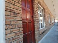  of property in Rustenburg