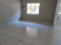  of property in Rustenburg