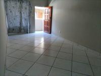  of property in Rustenburg