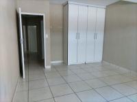  of property in Rustenburg