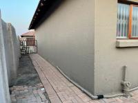  of property in Waterval East