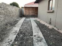  of property in Waterval East