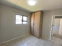  of property in Brakpan