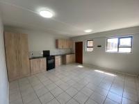  of property in Brakpan