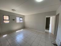  of property in Brakpan