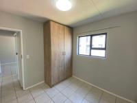  of property in Brakpan